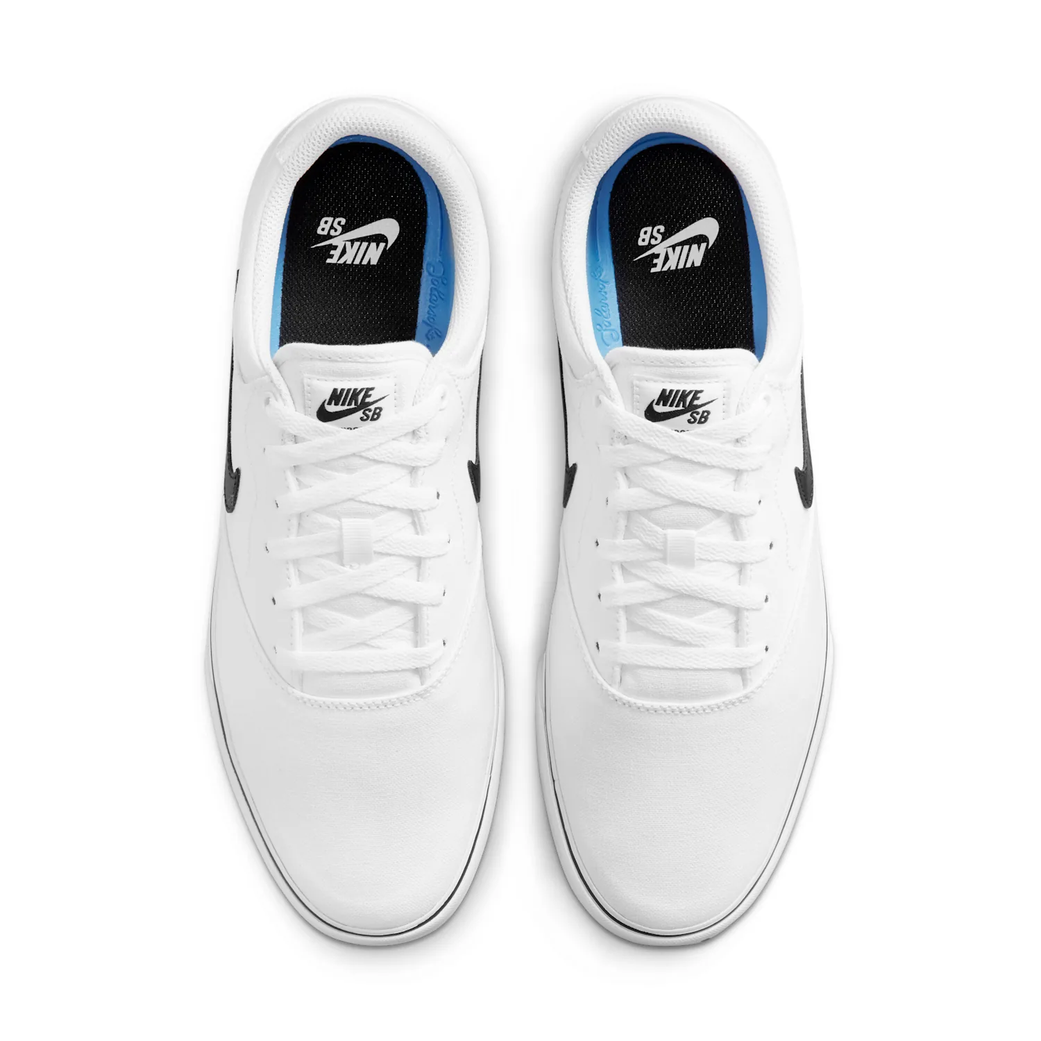 Nike SB Chron 2 Canvas image 4