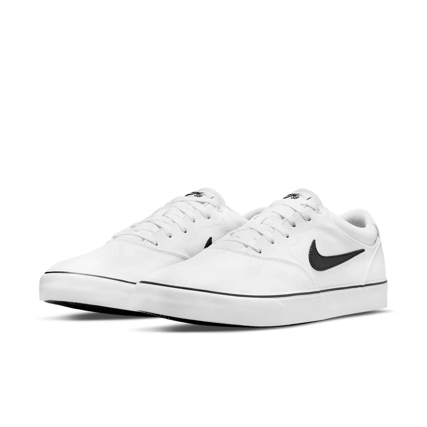 Nike SB Chron 2 Canvas image 5