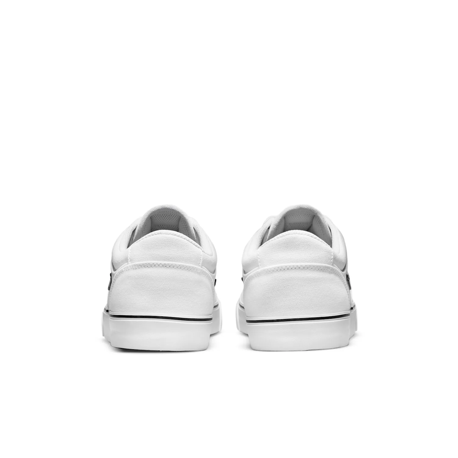 Nike SB Chron 2 Canvas image 6