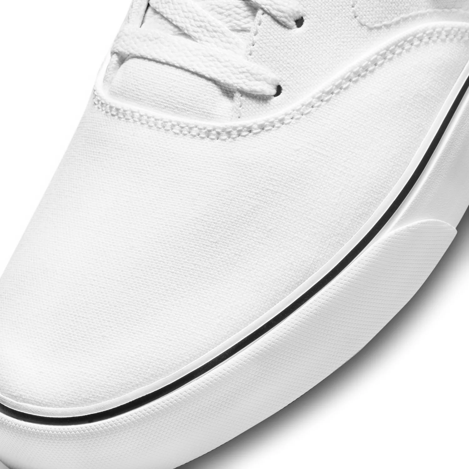 Nike SB Chron 2 Canvas image 7