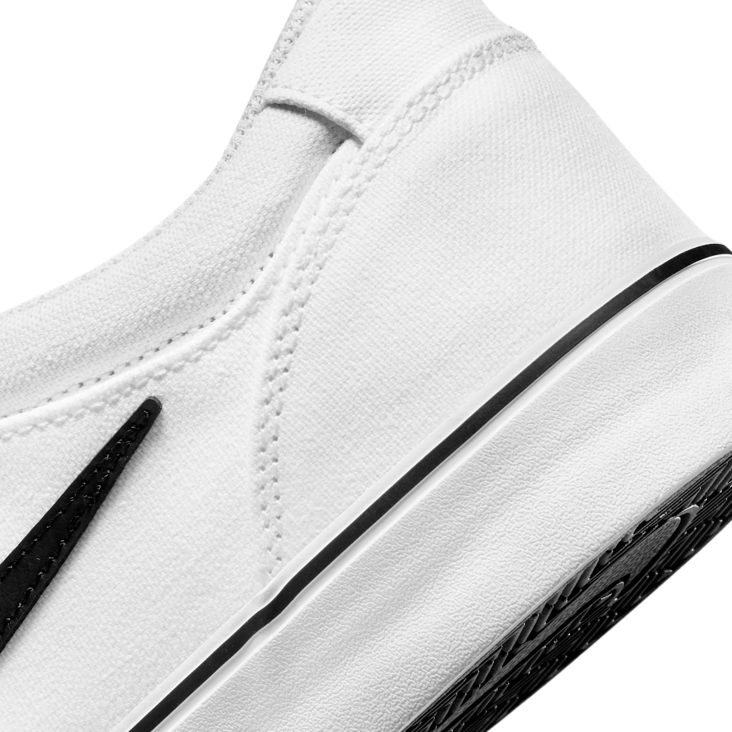 Nike SB Chron 2 Canvas image 8