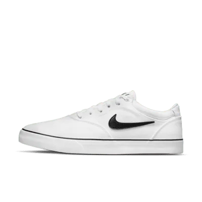Nike SB Chron 2 Canvas