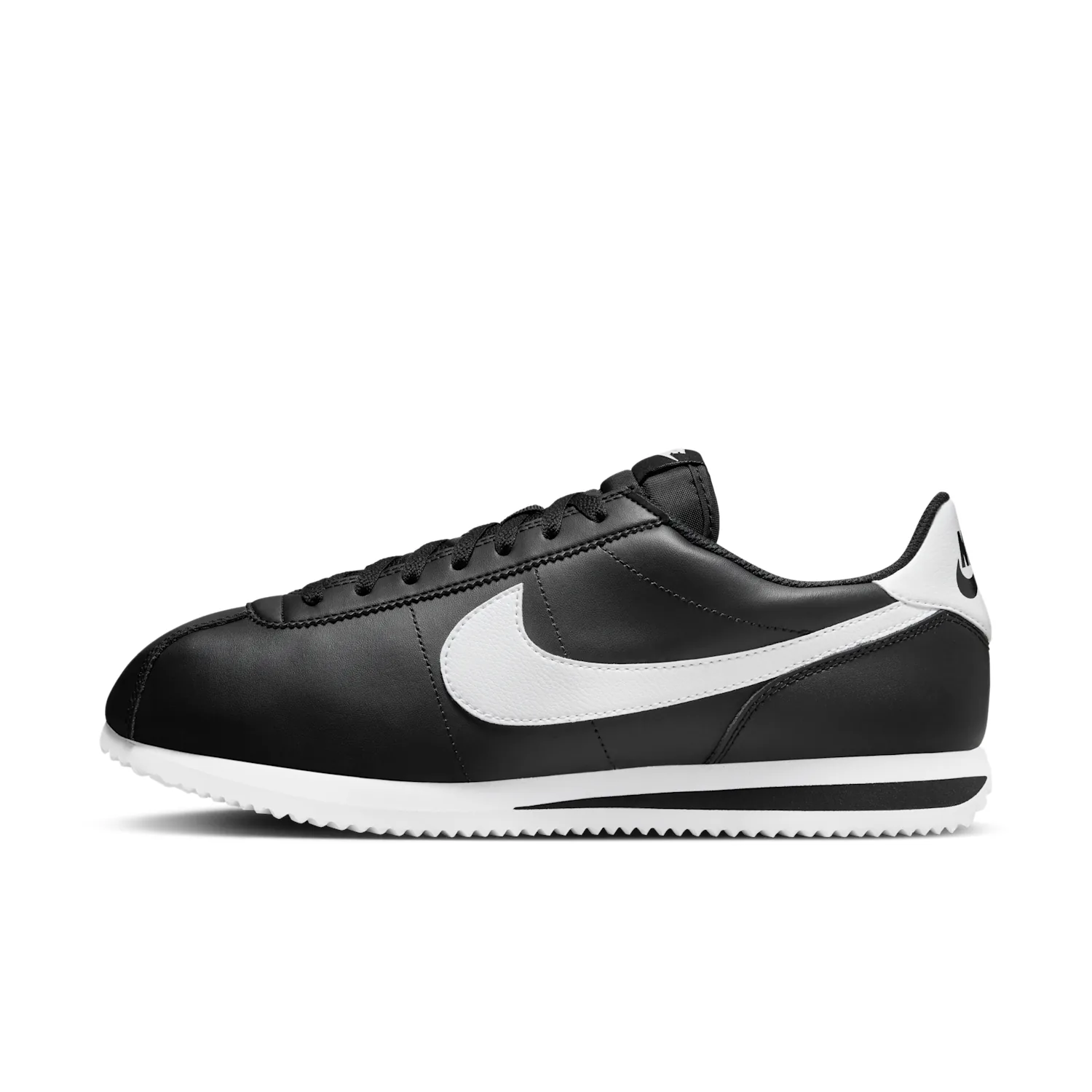 Nike Cortez Leather