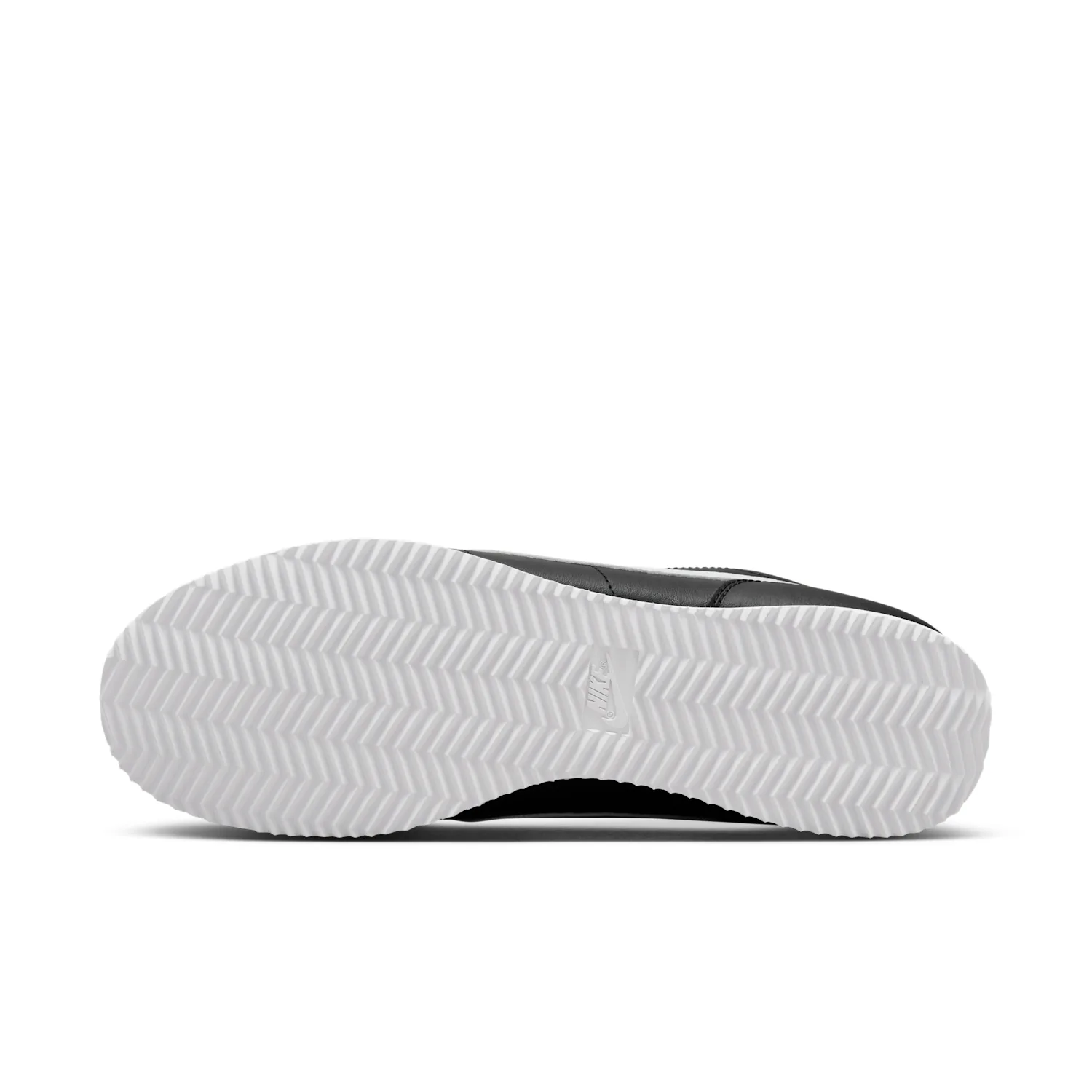 Nike Cortez Leather image 3