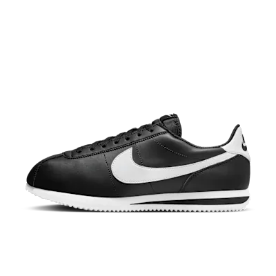 Nike Cortez Leather