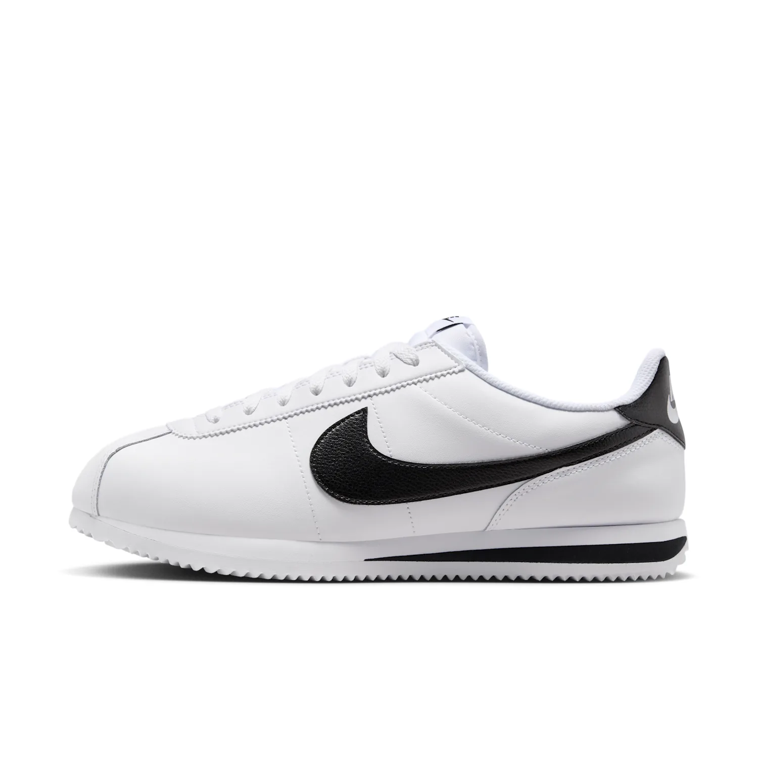 Nike Cortez Leather