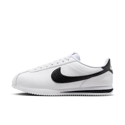 Nike Cortez Leather