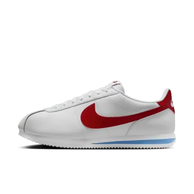Nike Cortez Leather