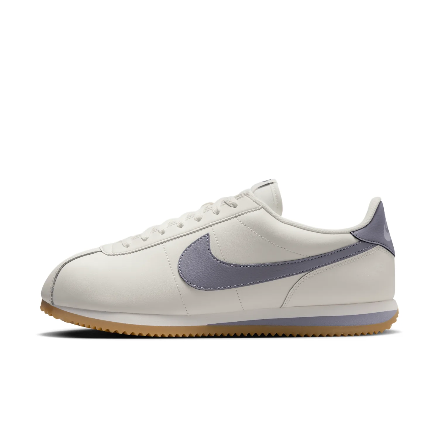 Nike Cortez Leather