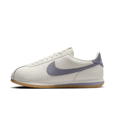 Nike Cortez Leather