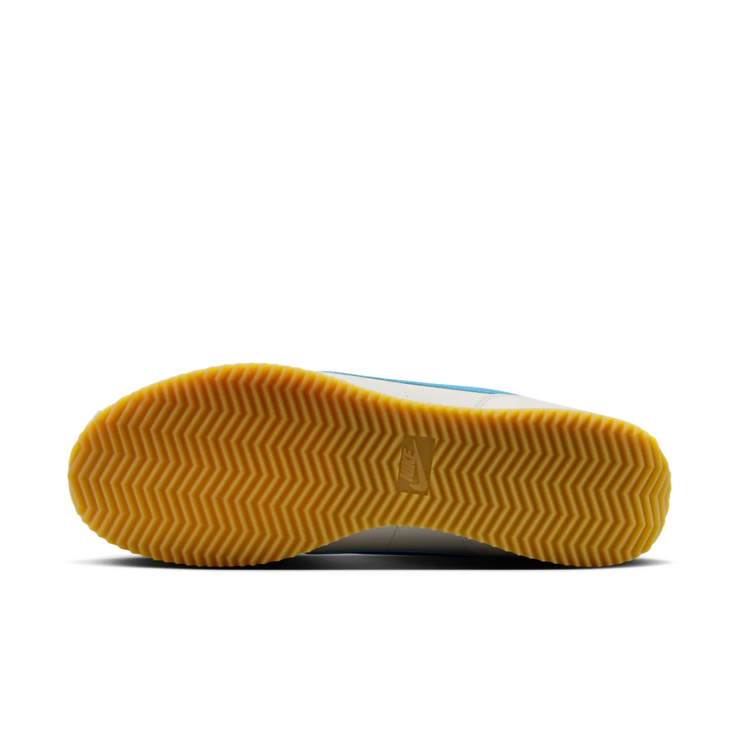 Nike Cortez Leather image 2