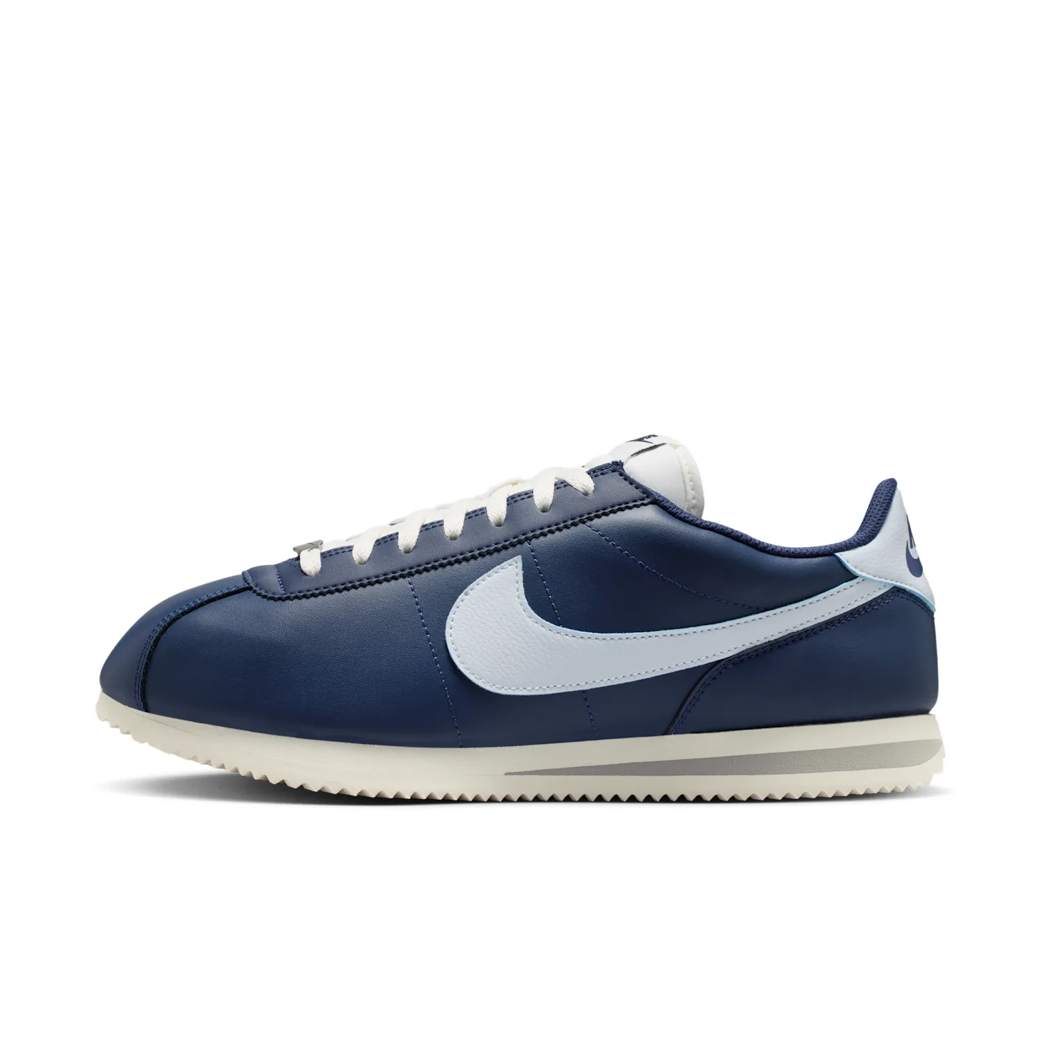 Nike Cortez Leather