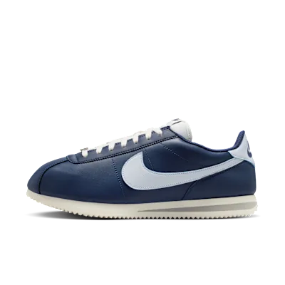Nike Cortez Leather