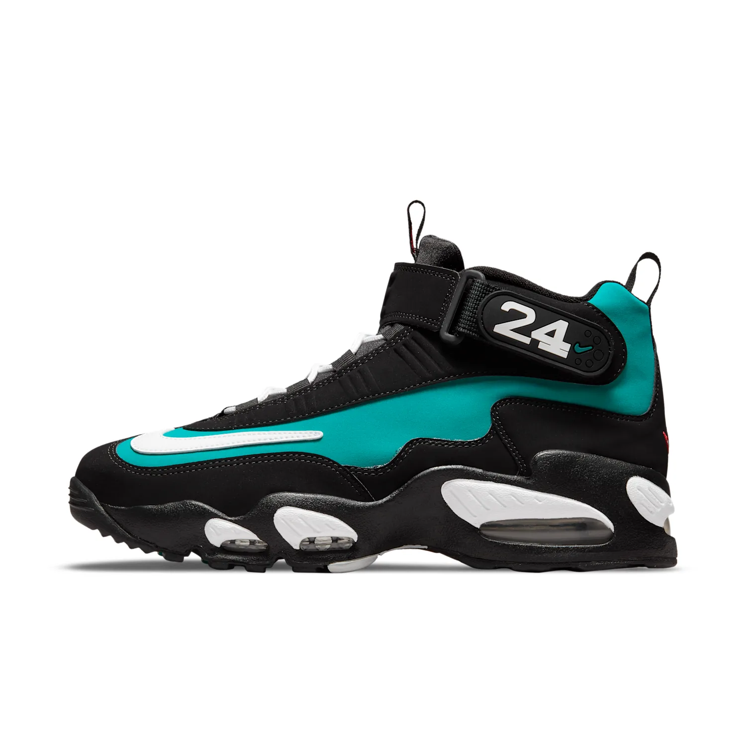 Nike Air Griffey Max 1
