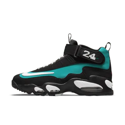 Nike Air Griffey Max 1