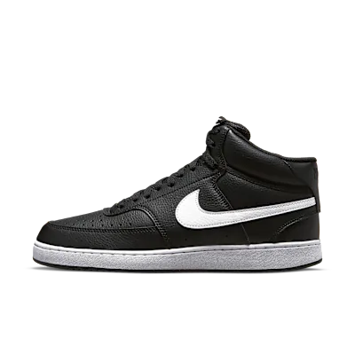 Nike Court Vision Mid Next Nature