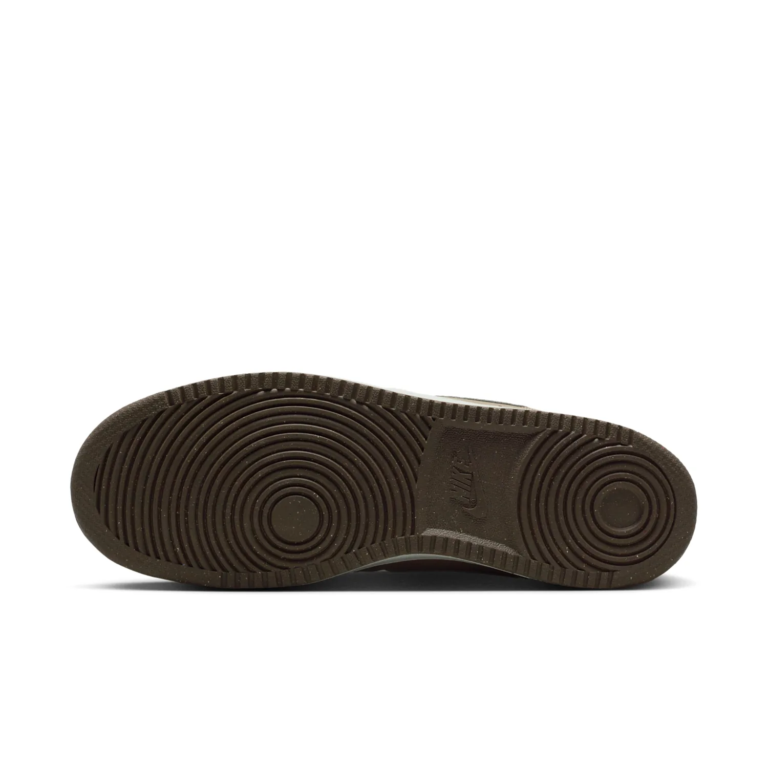 Nike Court Vision Mid Next Nature image 2