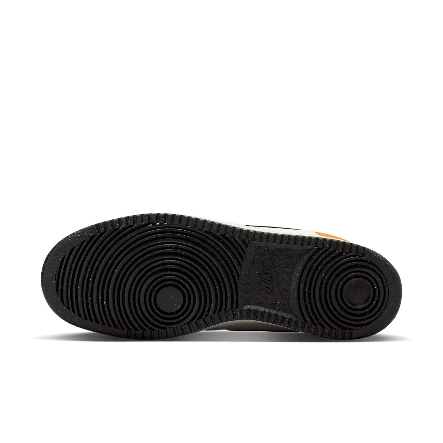 Nike Court Vision Mid Next Nature image 2
