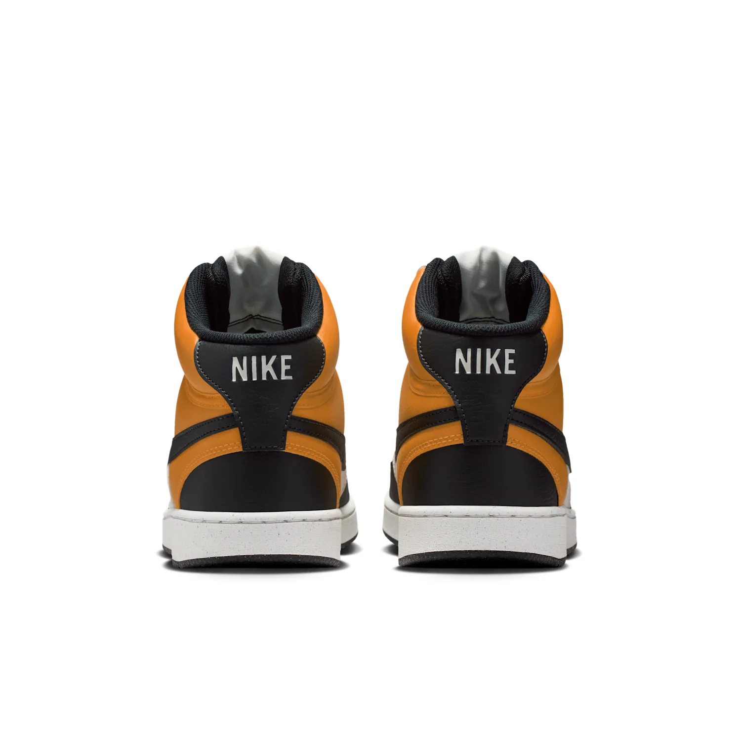 Nike Court Vision Mid Next Nature image 6
