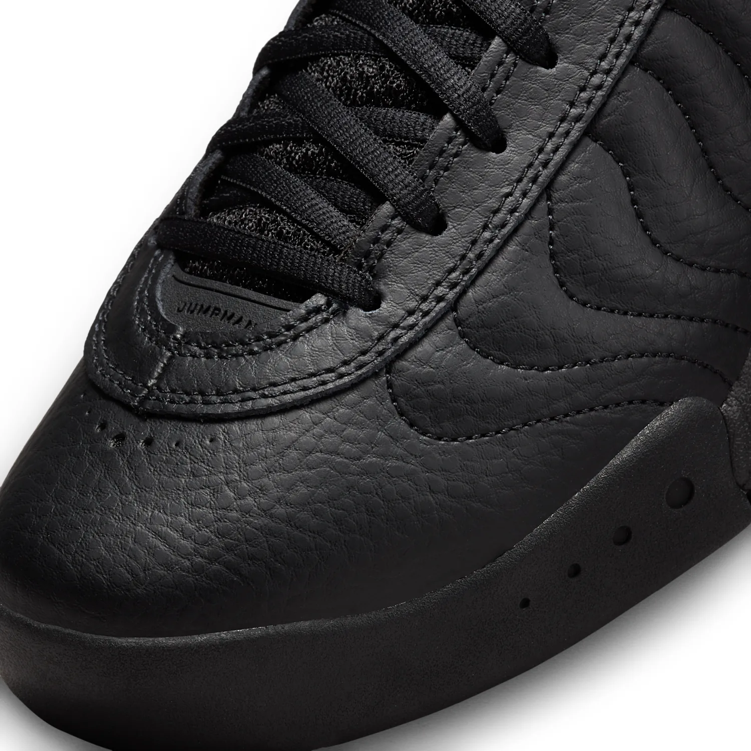 Jordan Jumpman Pro image 7