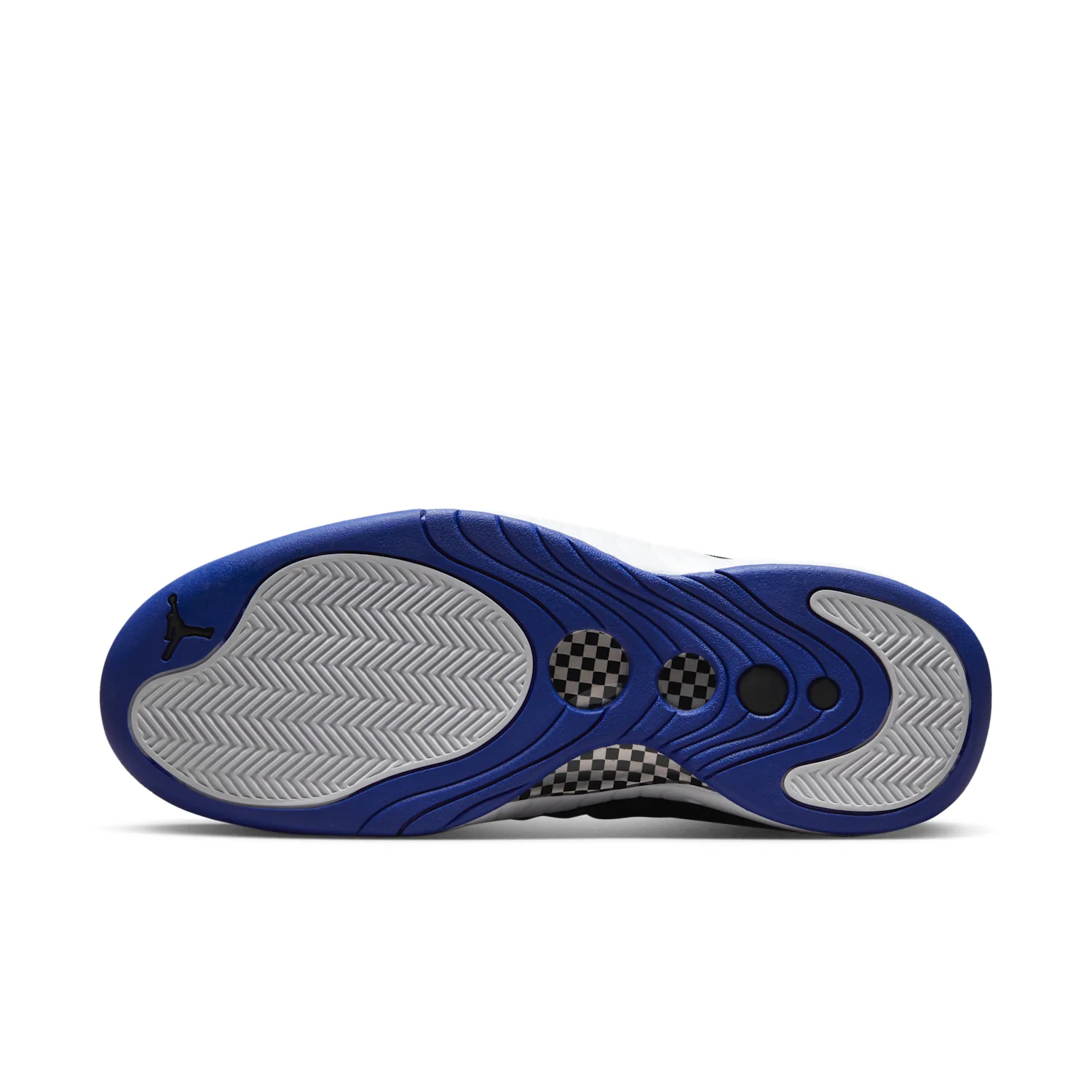 Jordan Jumpman Pro image 2