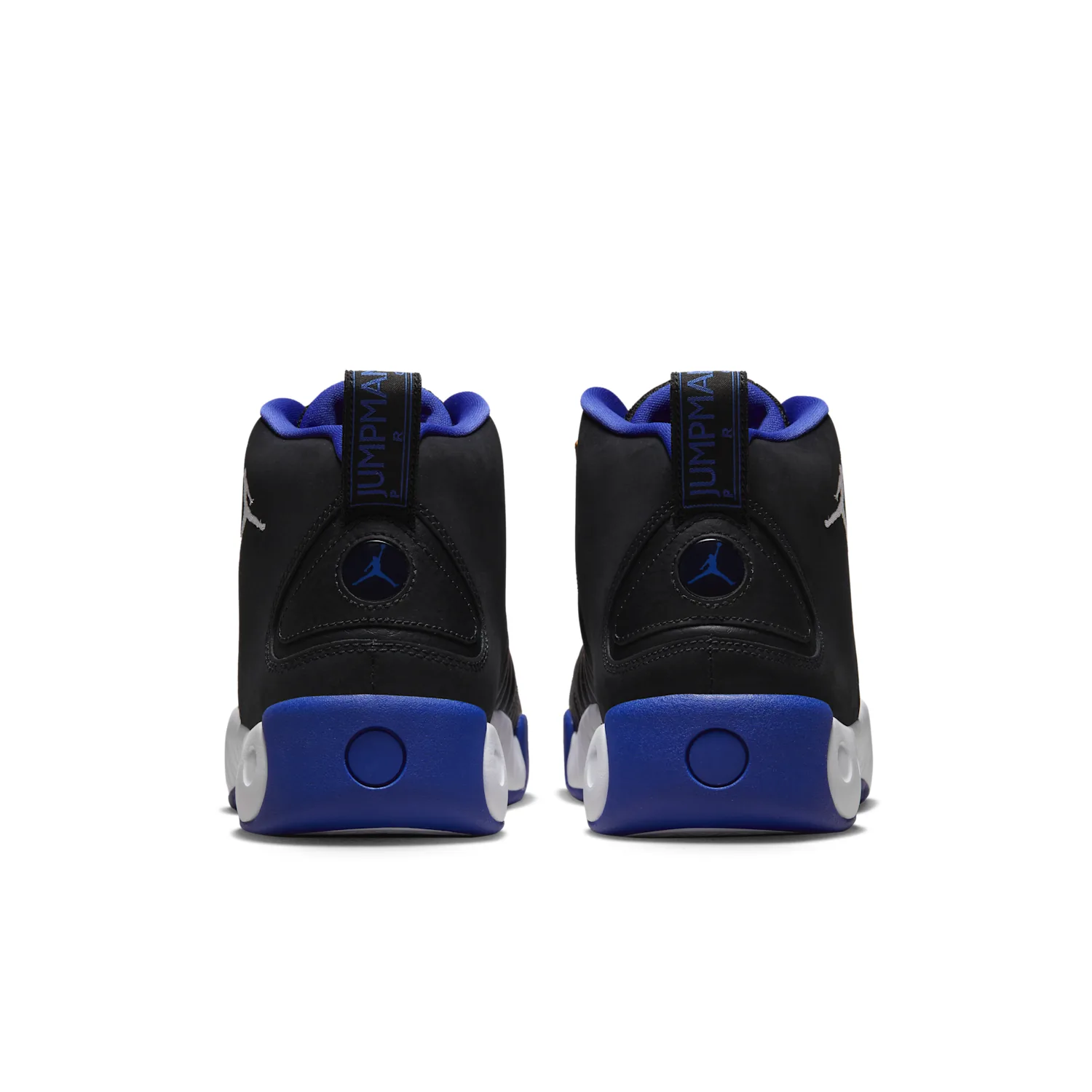 Jordan Jumpman Pro image 6