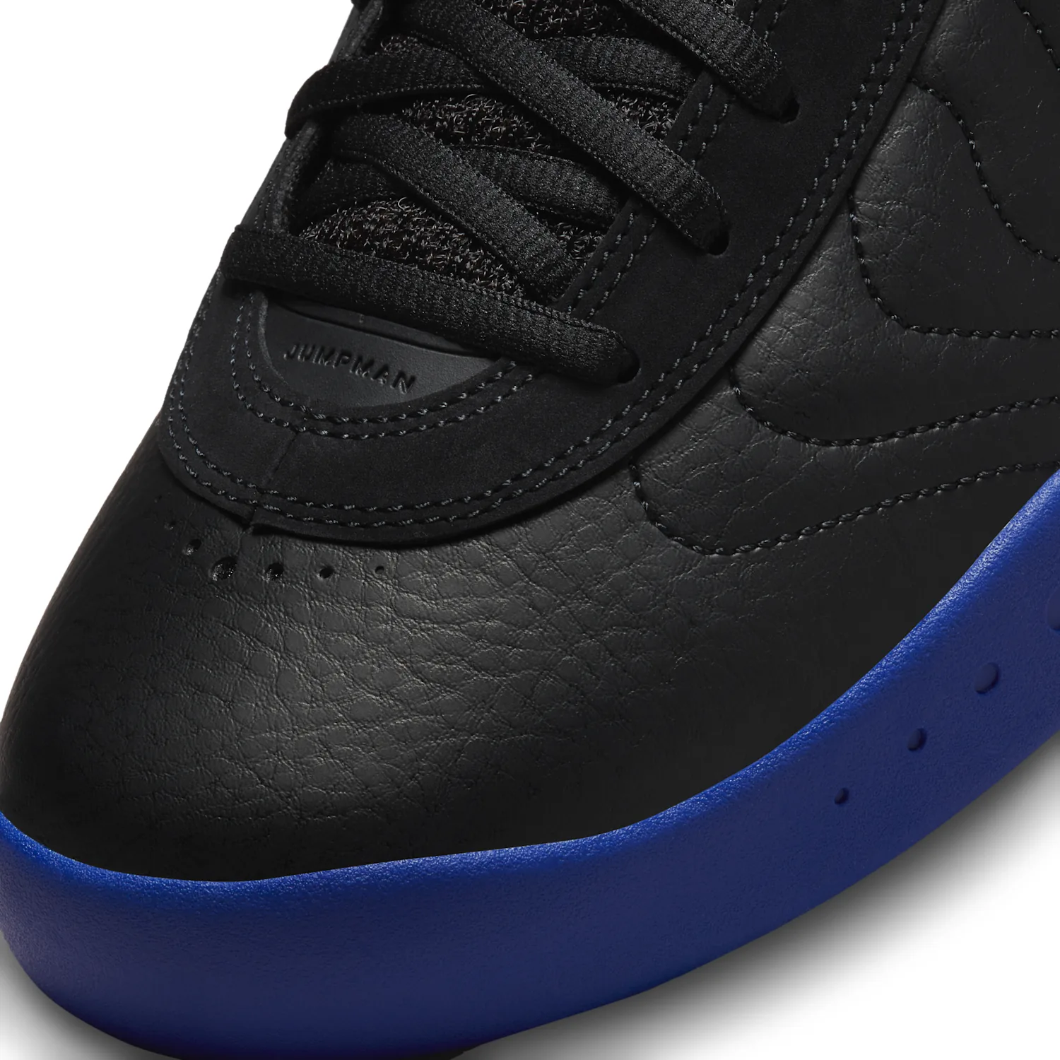 Jordan Jumpman Pro image 7