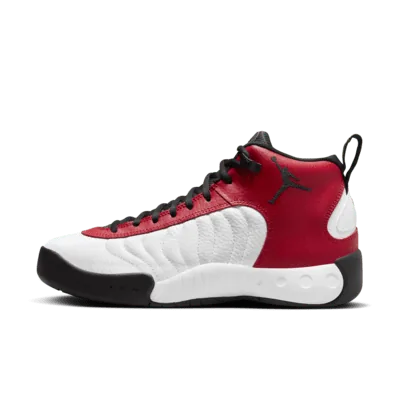 Jordan Jumpman Pro