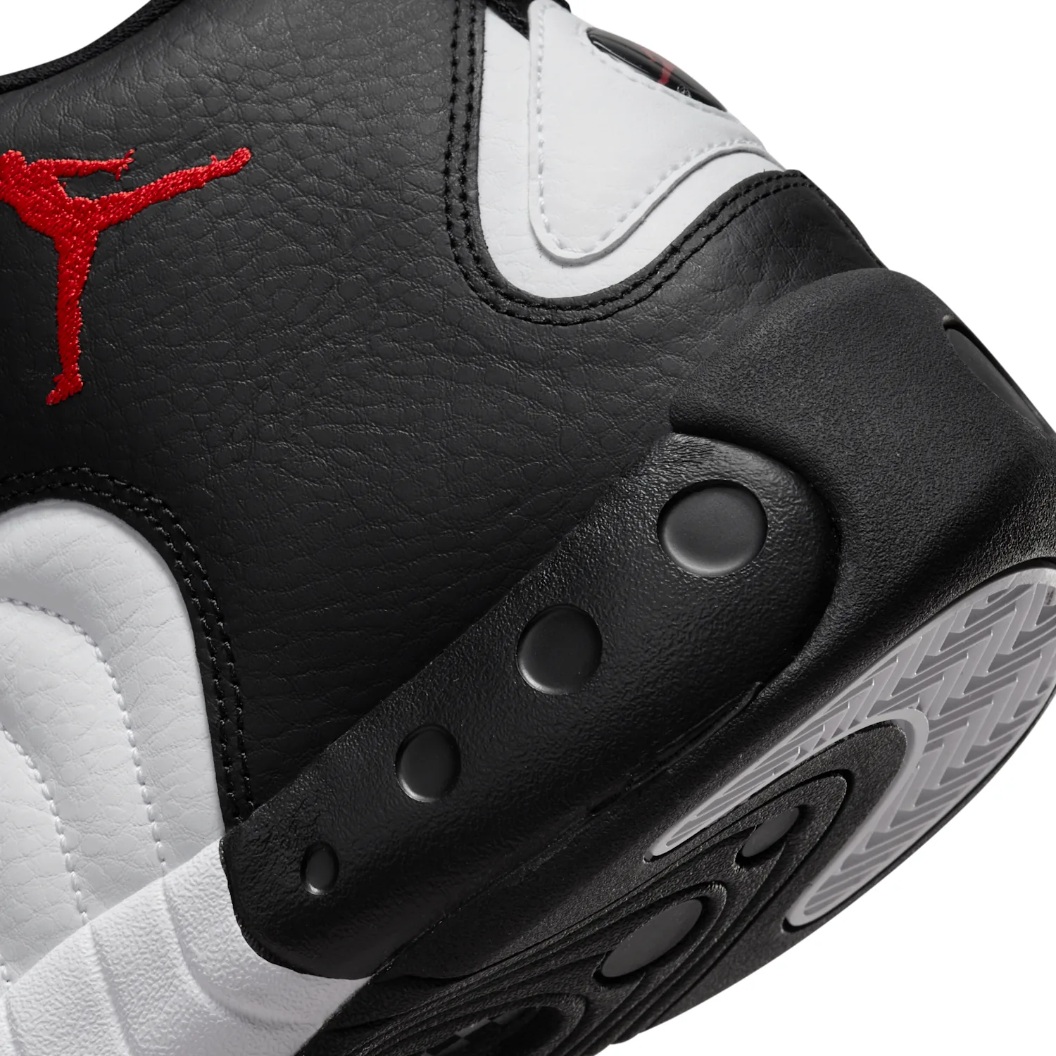 Jordan Jumpman Pro image 8