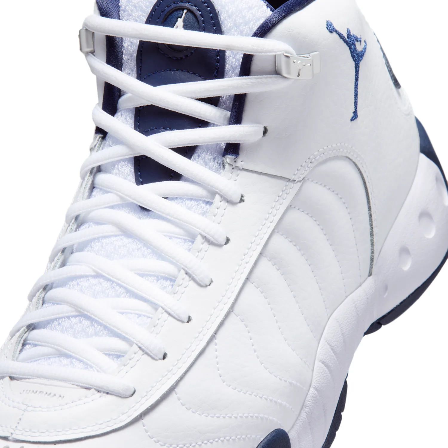 Jordan Jumpman Pro image 7