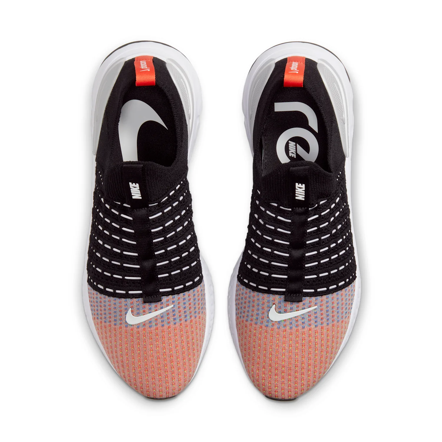 Nike Phantom Run 2 image 4