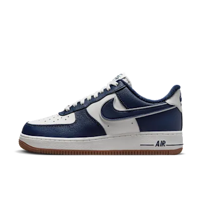 Nike Air Force 1 '07 LV8
