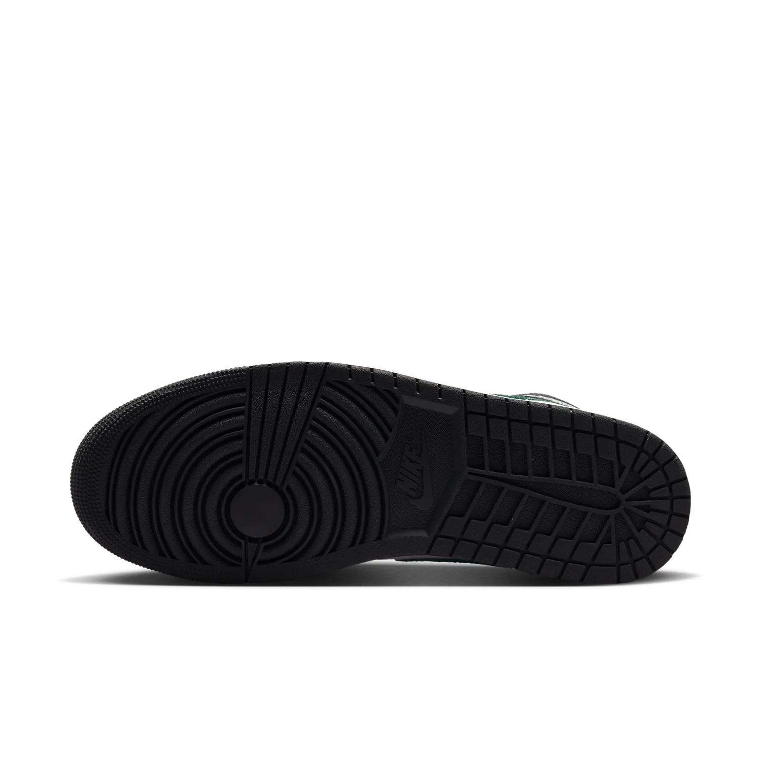 Air Jordan 1 Mid image 2