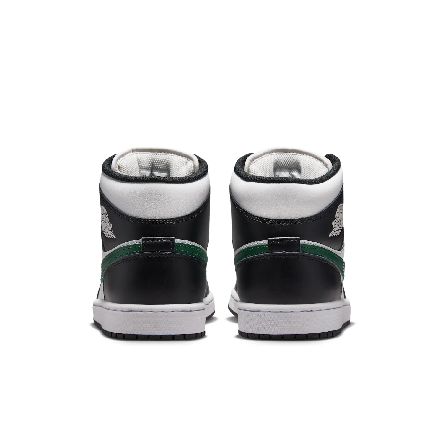 Air Jordan 1 Mid image 6