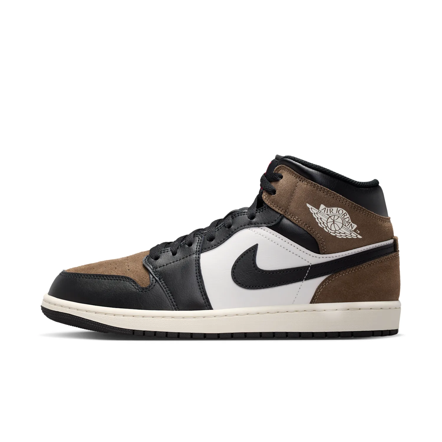 Air Jordan 1 Mid