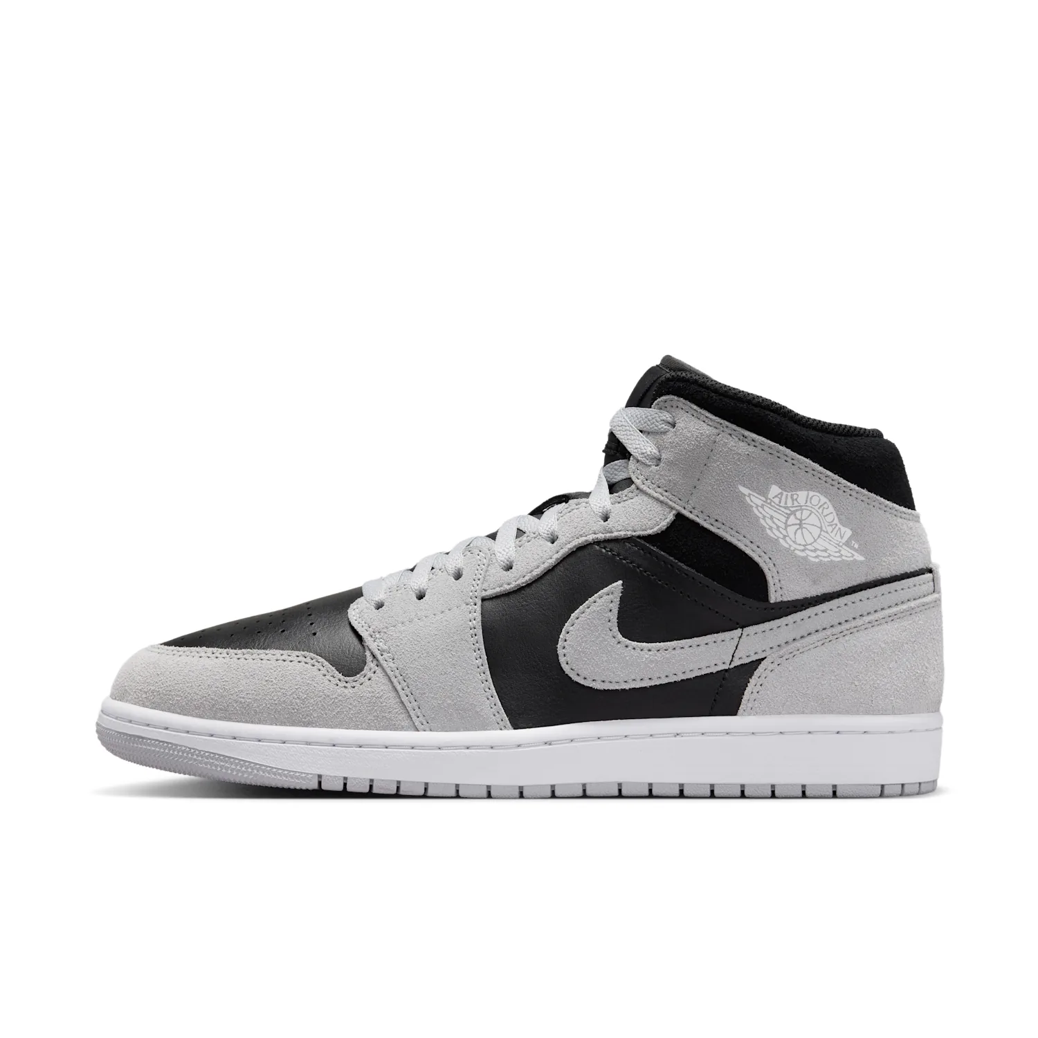 Air Jordan 1 Mid