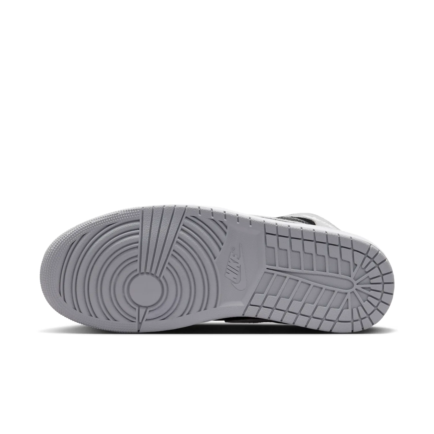Air Jordan 1 Mid image 2