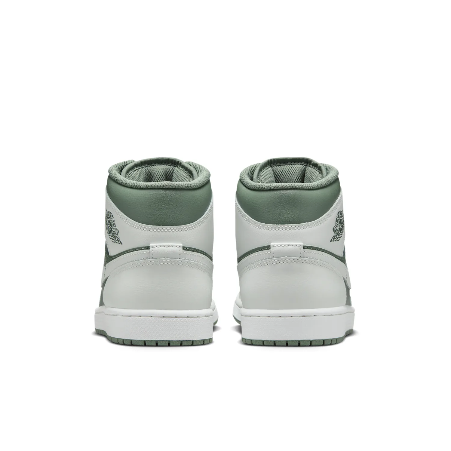 Air Jordan 1 Mid image 6