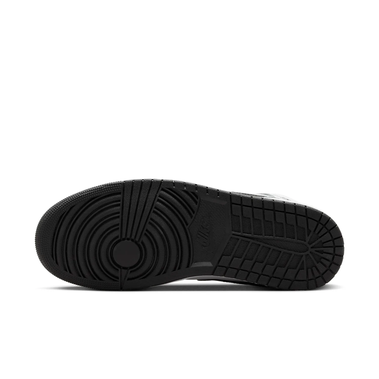 Air Jordan 1 Mid image 2