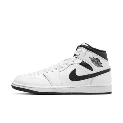 Air Jordan 1 Mid