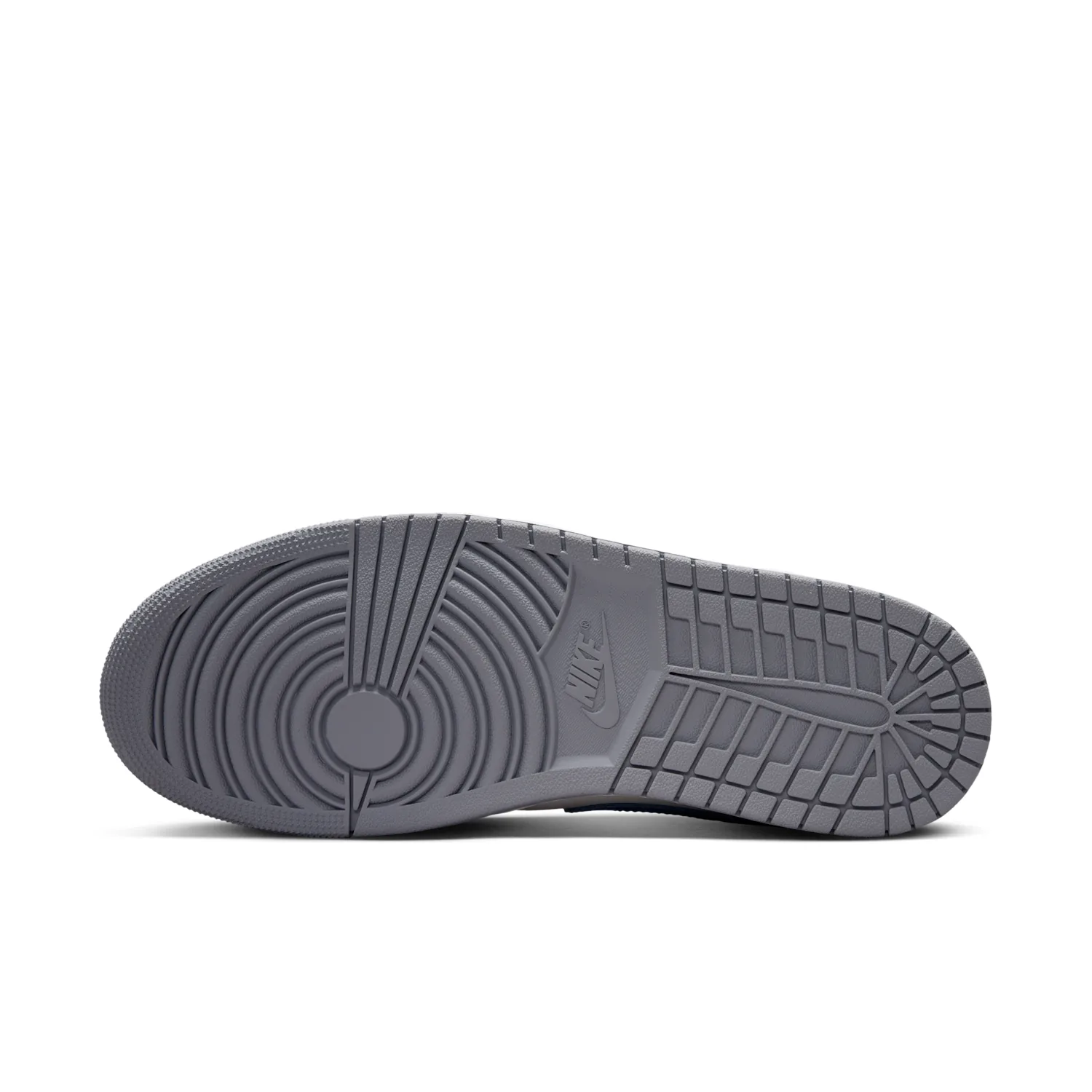 Air Jordan 1 Mid image 2