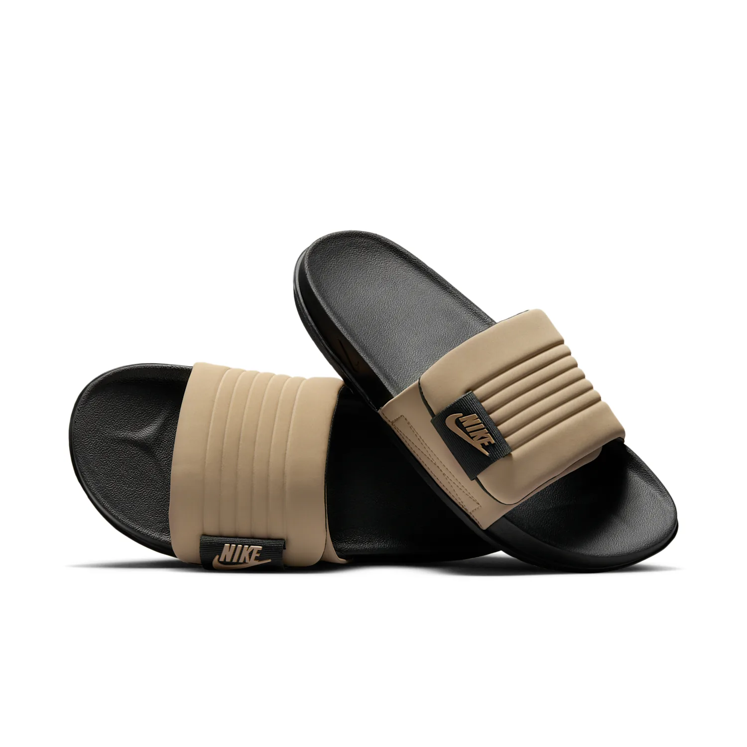Nike Offcourt Adjust