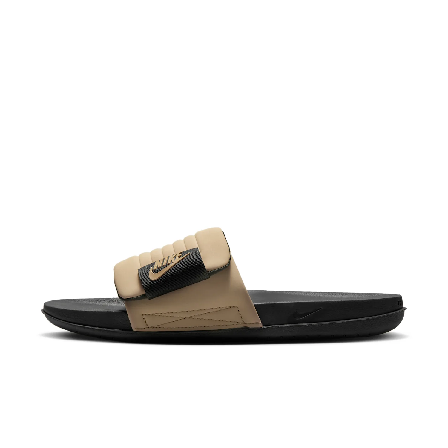Nike Offcourt Adjust image 3