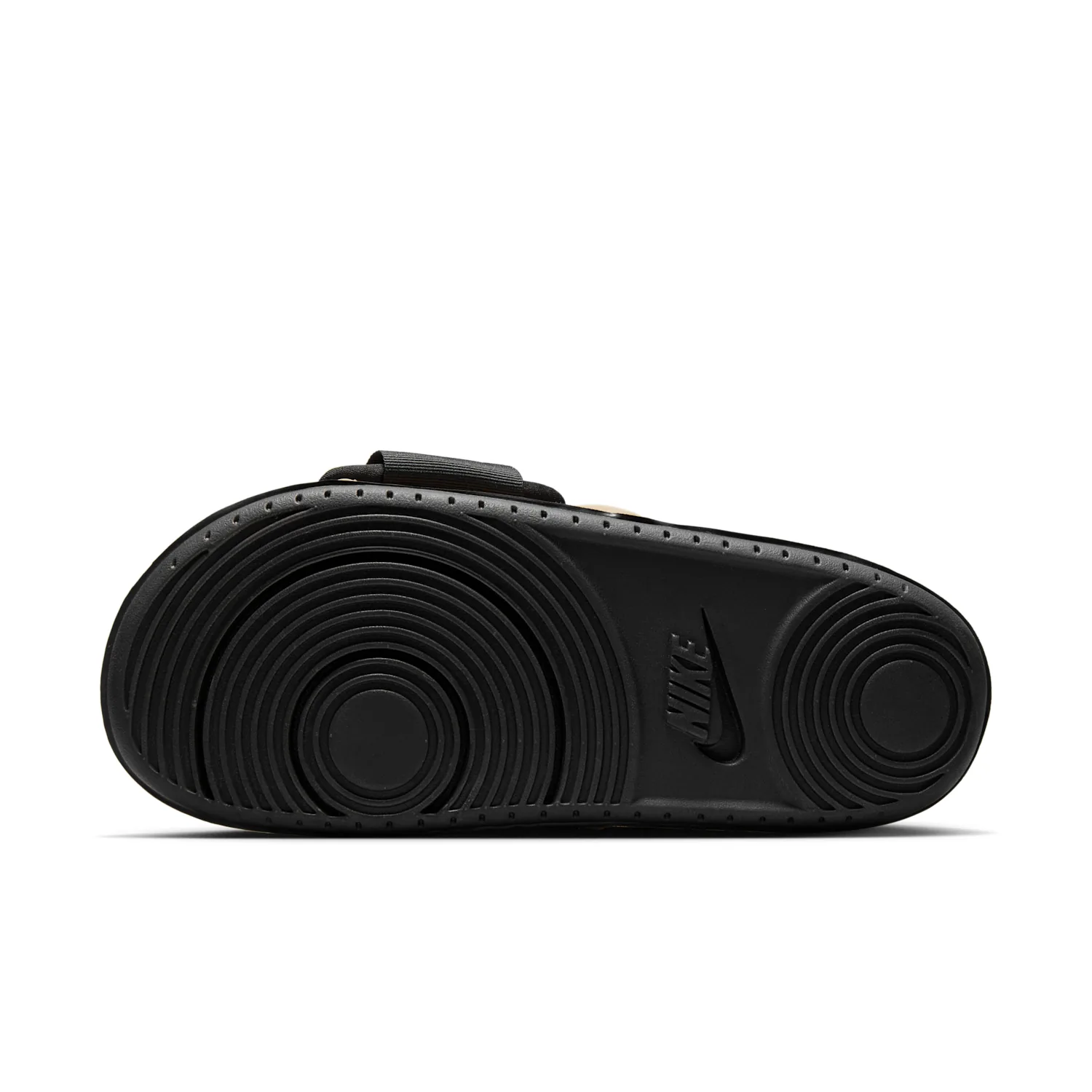 Nike Offcourt Adjust image 4