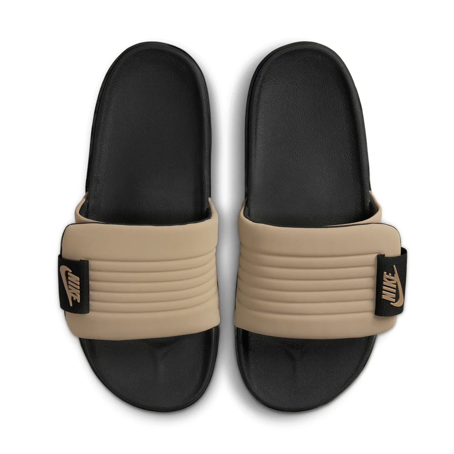 Nike Offcourt Adjust image 6