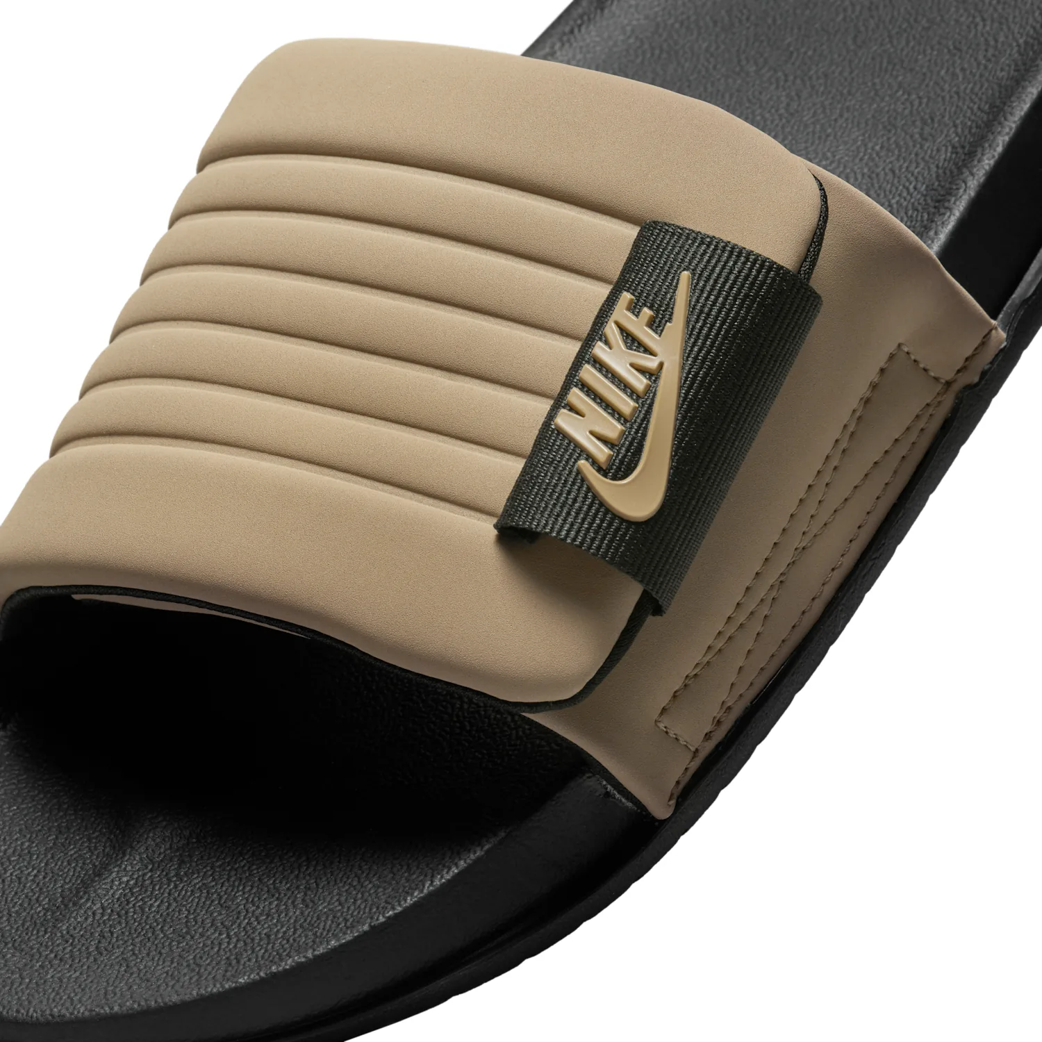 Nike Offcourt Adjust image 7
