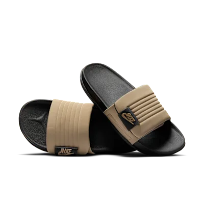 Nike Offcourt Adjust