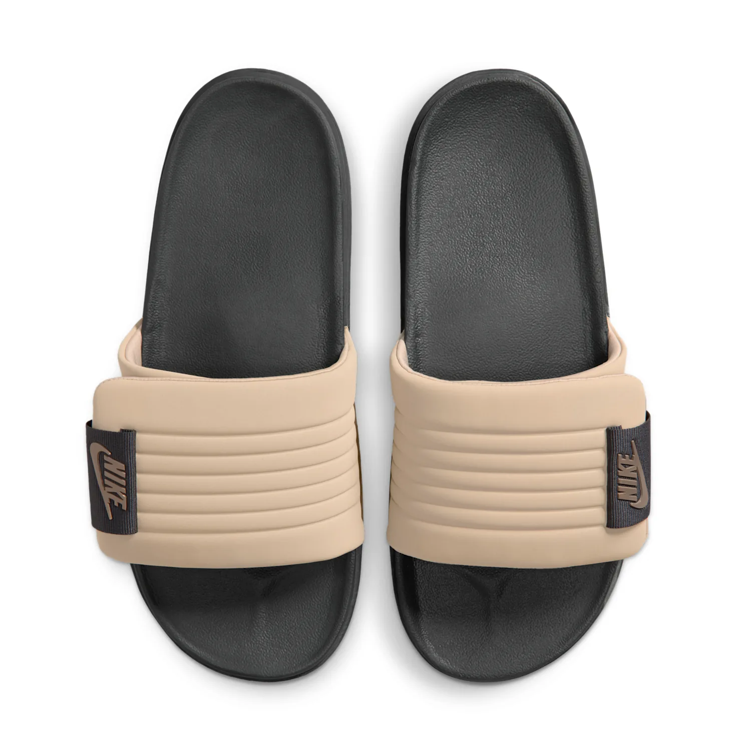 Nike Offcourt Adjust image 5