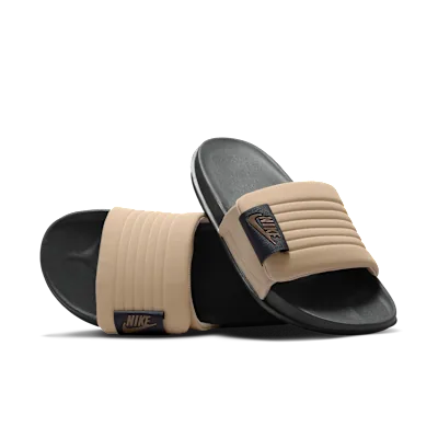 Nike Offcourt Adjust