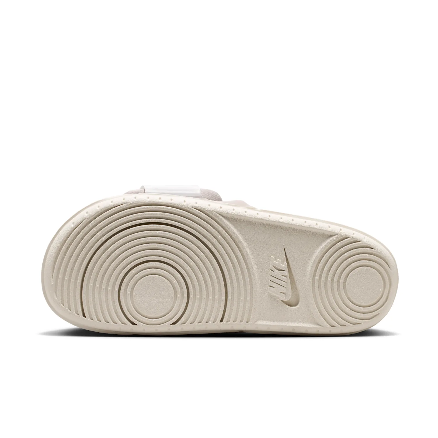 Nike Offcourt Adjust image 3